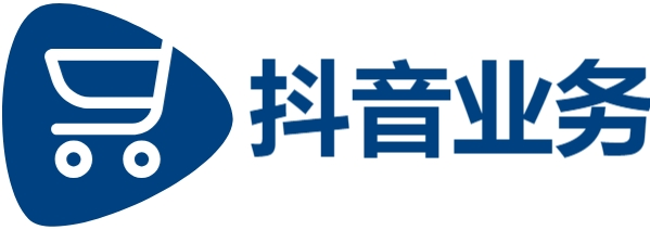 24小时随时下单|qq代刷网|ks业务下单平台